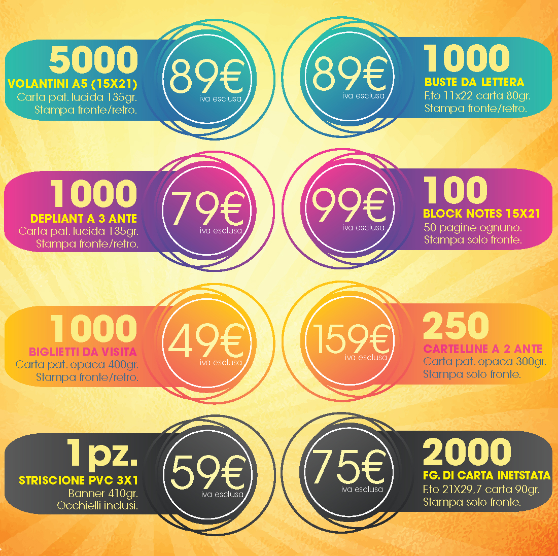 Promo-tipografia-stampaxxl